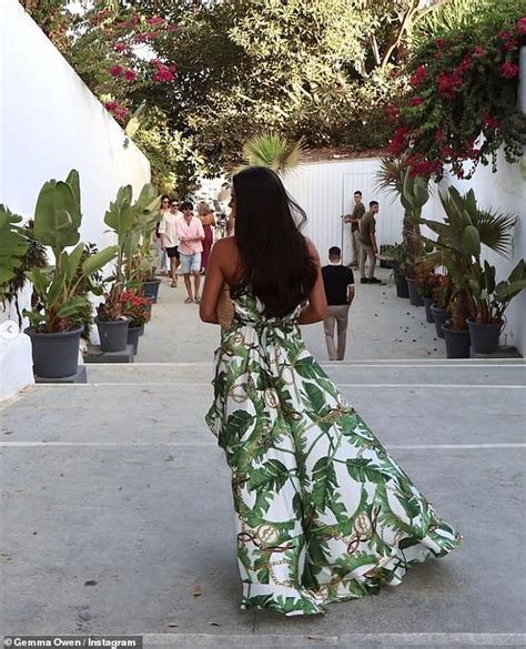ysl marbella